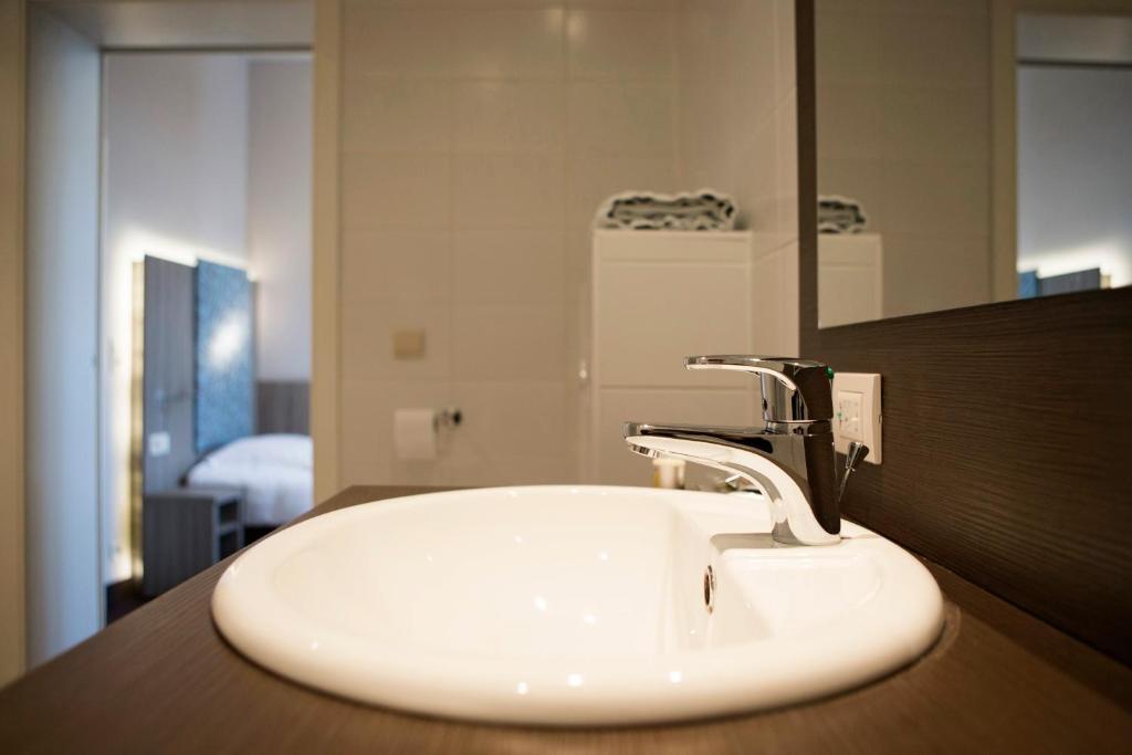 Hotel Elzenveld Αμβέρσα Δωμάτιο φωτογραφία
