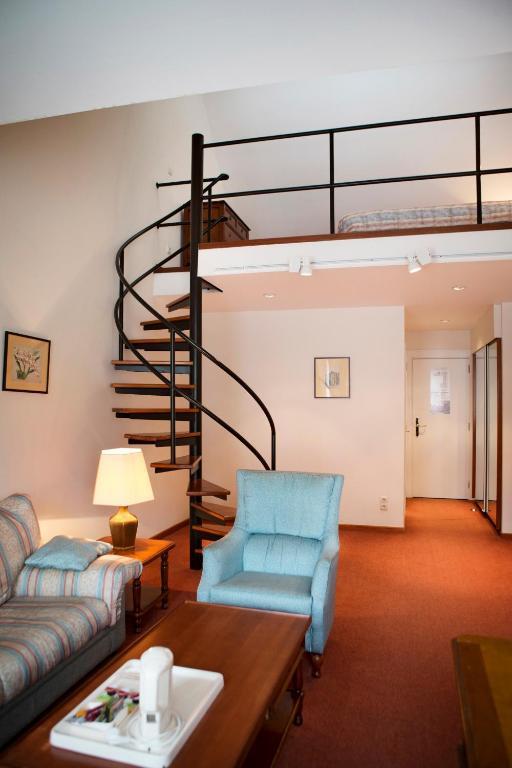 Hotel Elzenveld Αμβέρσα Δωμάτιο φωτογραφία